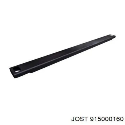 Купити 915000160 Jost 