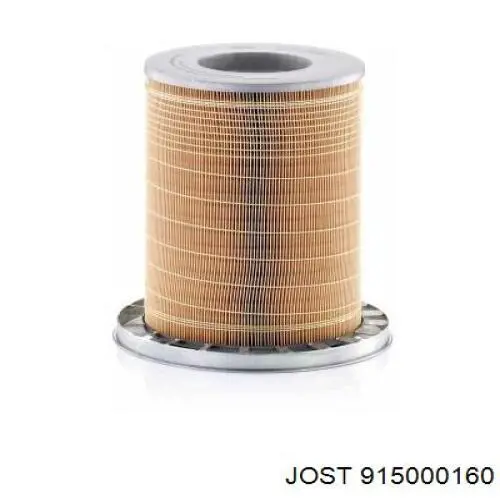  Jost 915000160
