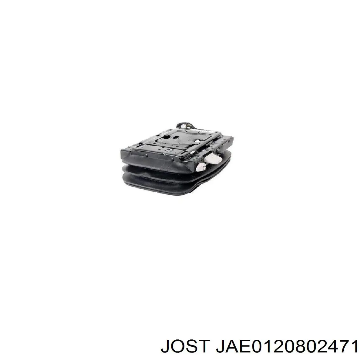 Шпилька колісна, задня Mercedes A3054010071 ціна, від 7.26 USD
