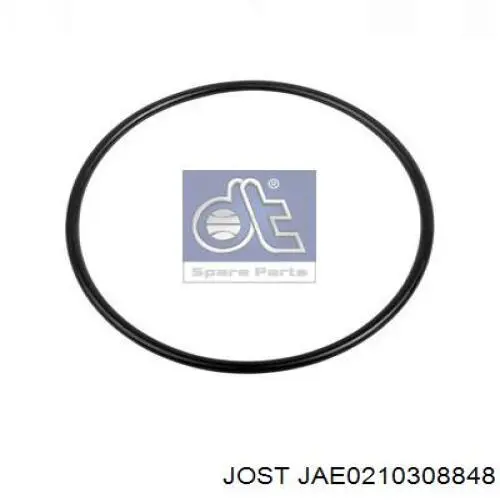  Febi 174689 ціна, від 2.64 USD