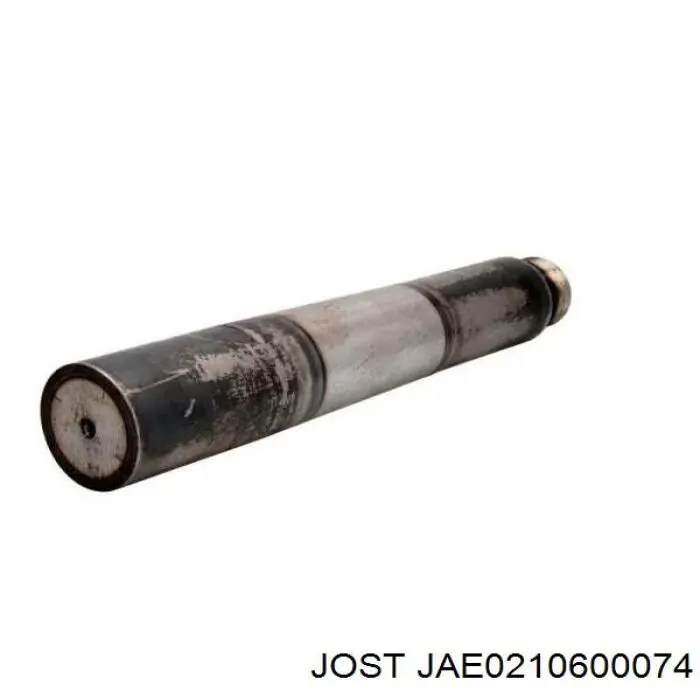  Jost JAE0210600074 ціна, від 366.85 USD