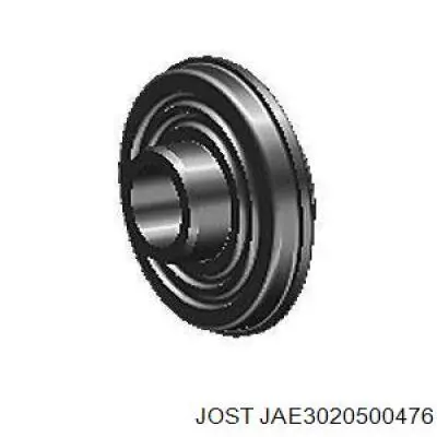 47523 Febi 