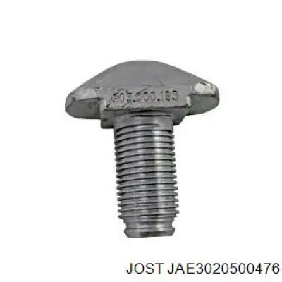 Купити 47523 Febi 