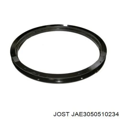  Jost JAE3050510234 ціна, від 255.04 USD