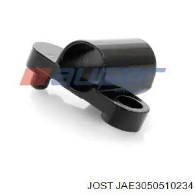 Купити JAE3050510234 Jost 