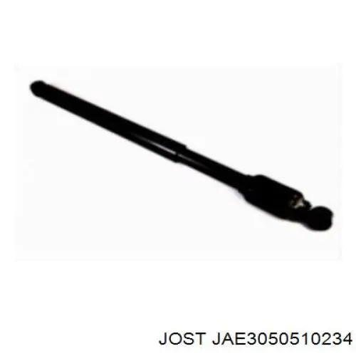 JAE3050510234 Jost 