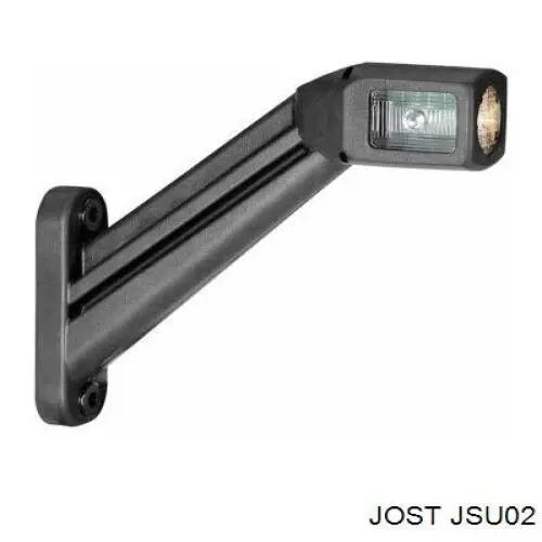 Купити JSU02 Jost 