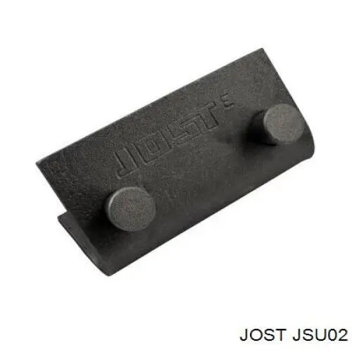  JSU02 Jost