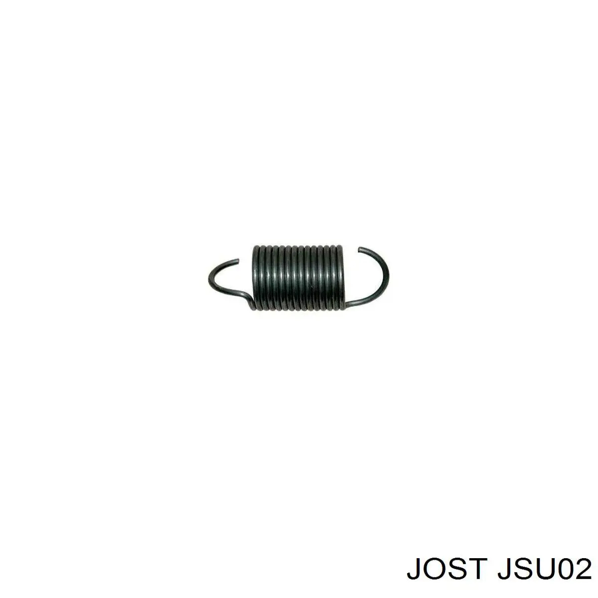 JSU02 Jost 