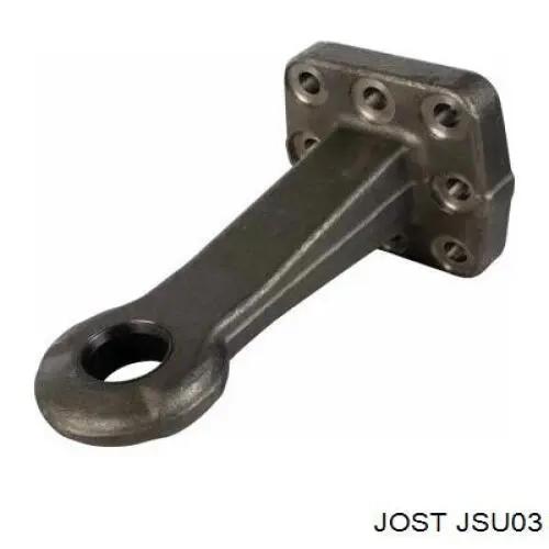  JSU03 Jost