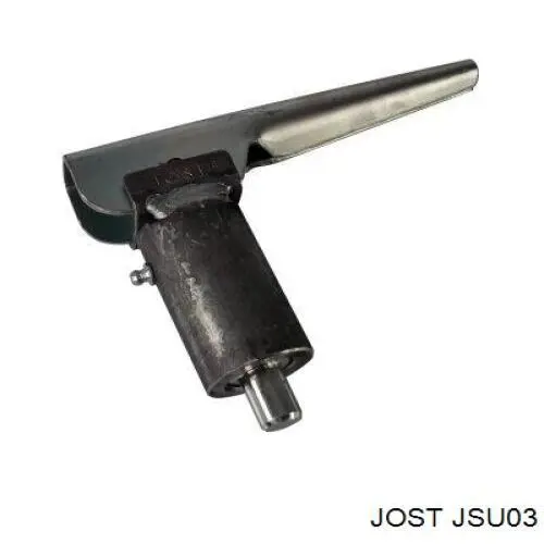 Jost JSU03 ціна, від 57.95 USD