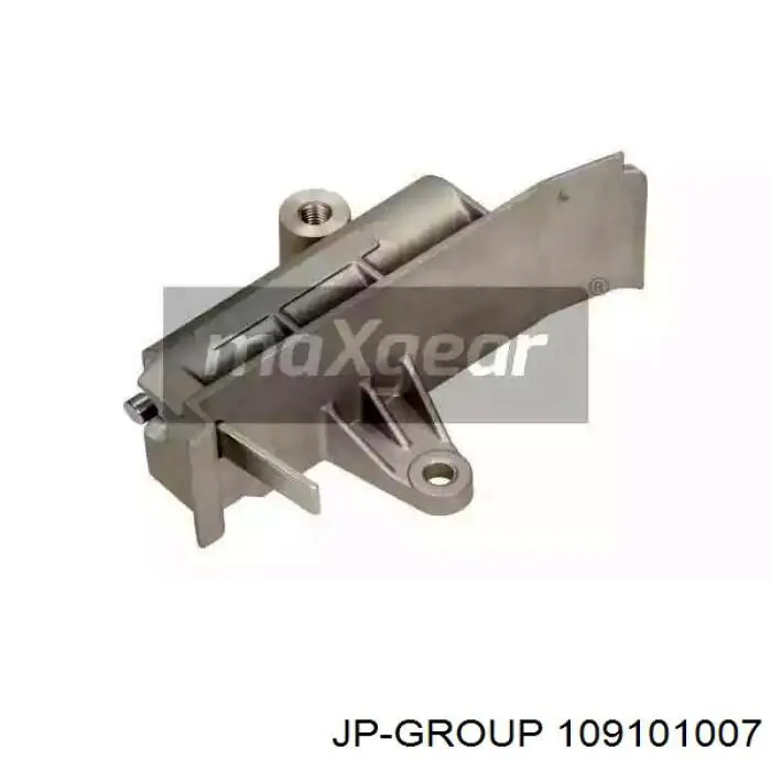 Натягувач ременя ГРМ 109101007 JP Group