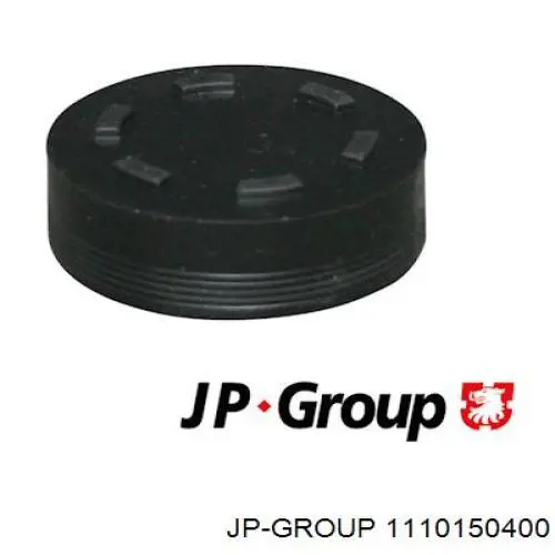 Заглушка ГБЦ/блоку циліндрів VAG 078145117E ціна, від 5.04 USD