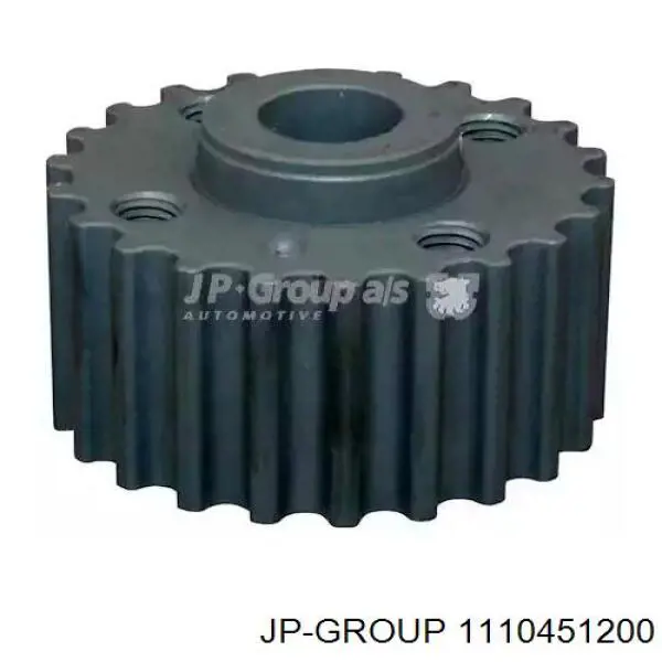Купити 1110451200 JP Group Зірка колінчастого вала