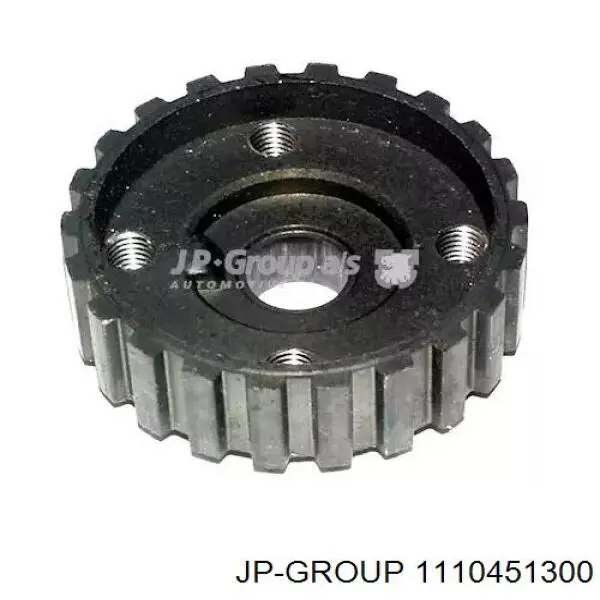 Купити 1110451300 JP Group Зірка колінчастого вала