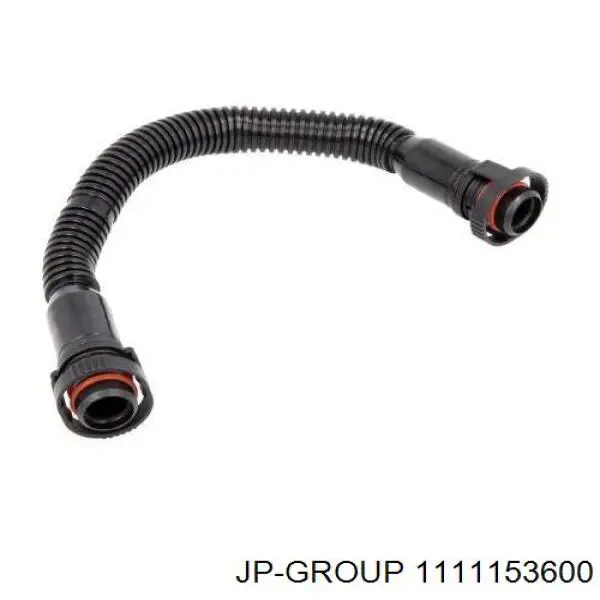 Трубка картера повітряна AND 3B103009 ціна, від 9.06 USD