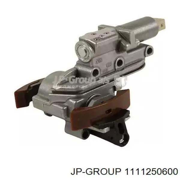 Шестерня розподільчого вала JP Group 1111250600 ціна, від 8.47 USD