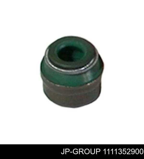 Купити 1111352900 JP Group Сальник клапана