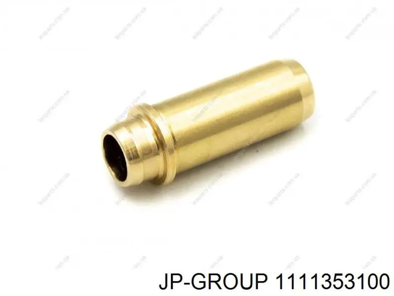 Купити 1111353100 JP Group Направляюча клапана