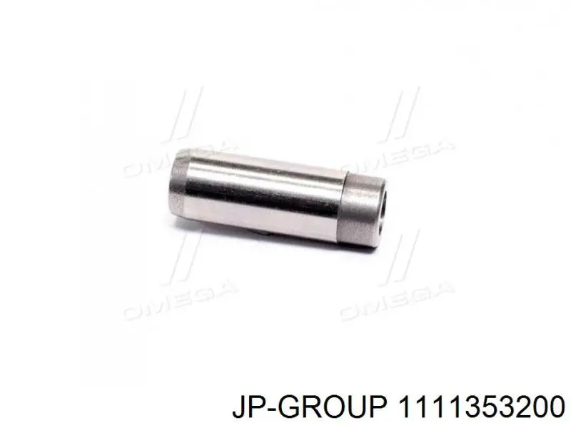 Купити 1111353200 JP Group Направляюча клапана