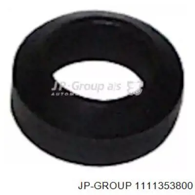 1111353800 JP Group Прокладка клапанної кришки