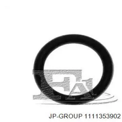 Прокладка клапанної кришки двигуна, кільце VAG 028103553 ціна, від 0.78 USD