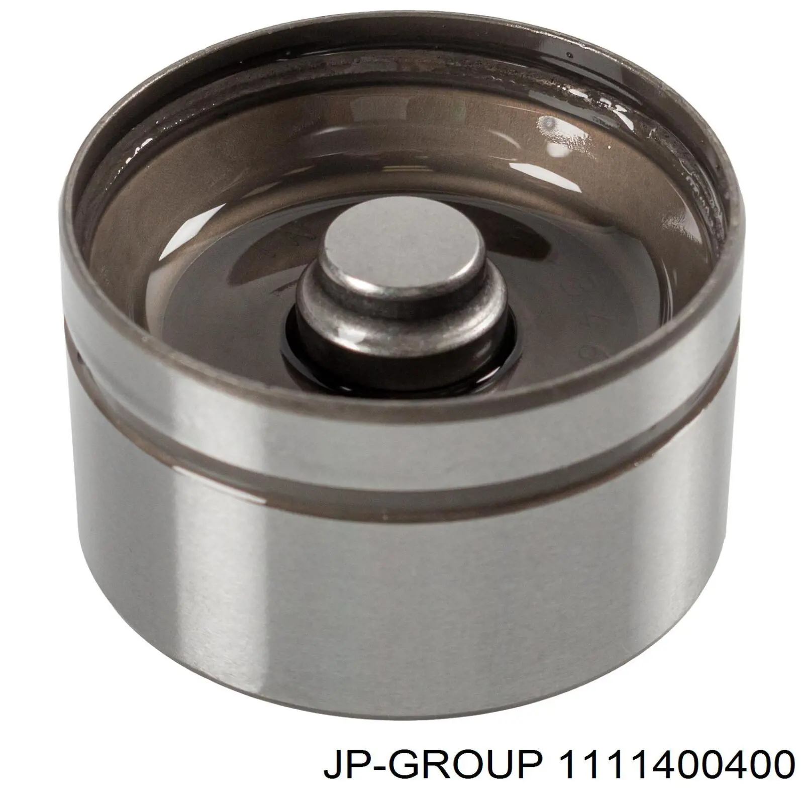 Штовхач клапана гідравлічний JP Group 1111400400 ціна, від 4.79 USD