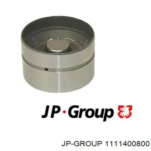 Купити 1111400800 JP Group Штовхач клапанів двигуна
