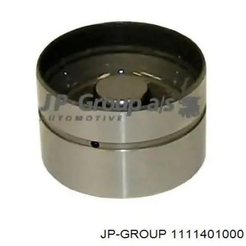 Штовхач клапана гідравлічний JP Group 1111401000 ціна, від 4.55 USD