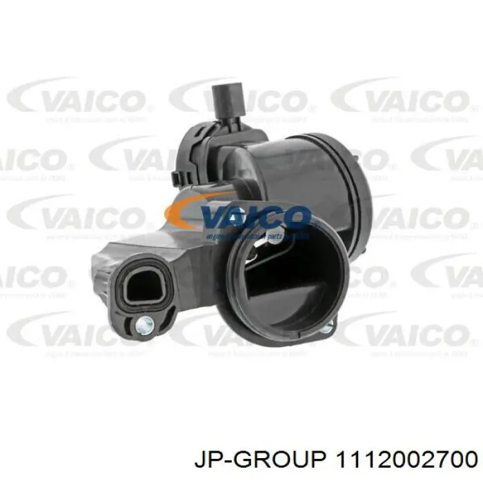 Масловіддільник 1112002700 JP Group