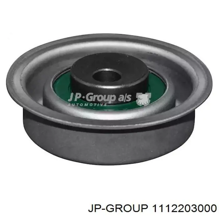 Купити 1112203000 JP Group Натяжний ролик