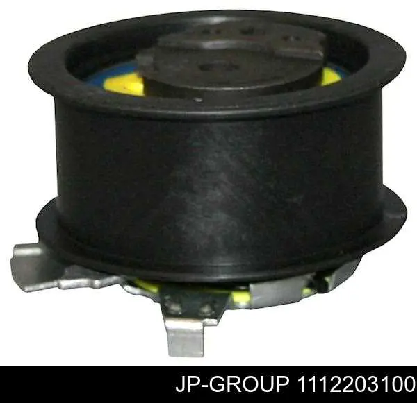 Купити 1112203100 JP Group Натяжний ролик