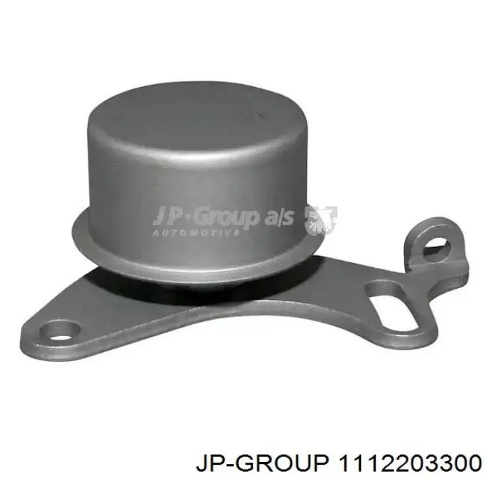 Купити 1112203300 JP Group Натяжний ролик