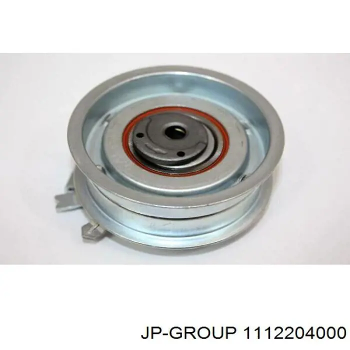 Натягувач ременя ГРМ JP Group 1112204000 ціна, від 14.55 USD