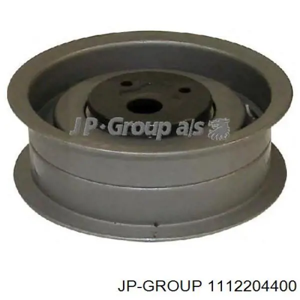 Ролик ГРМ JP Group 1112204400