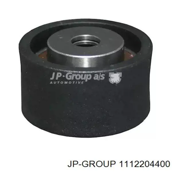 Купити 1112204400 JP Group Натяжний ролик