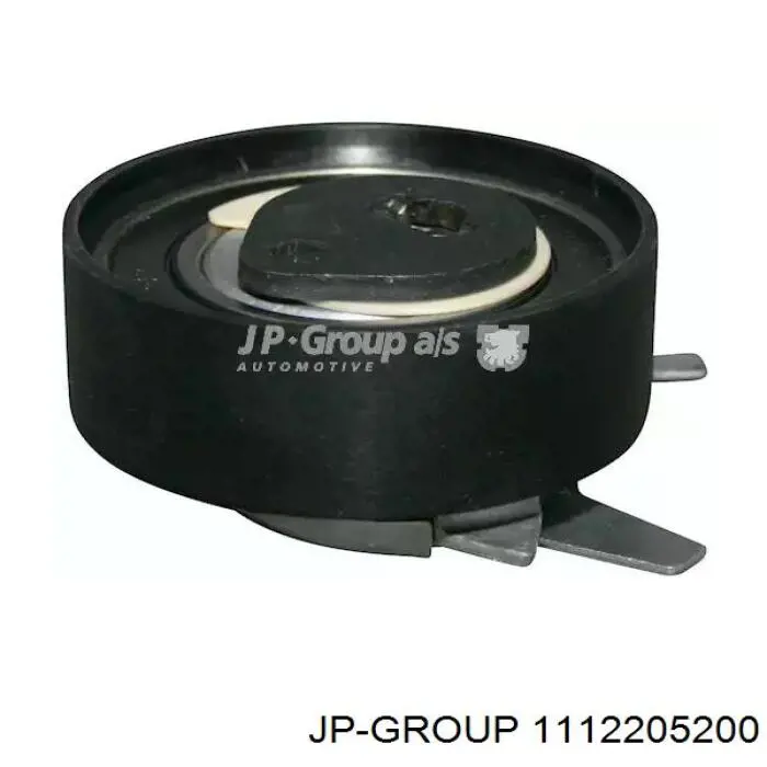Купити 1112205200 JP Group Натяжний ролик