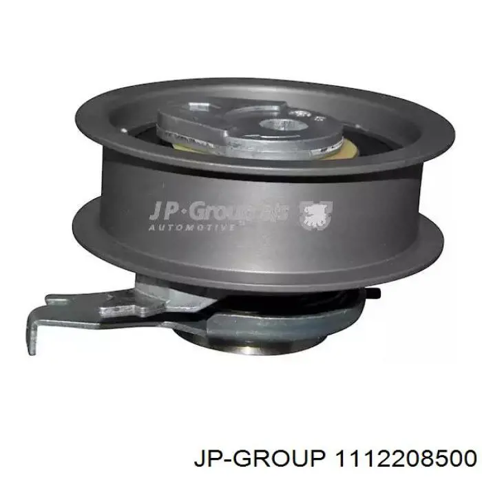 Купити 1112208500 JP Group Натяжний ролик