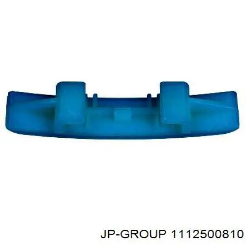 Ланцюг ГРМ, комплект JP Group 1112500810 ціна, від 146.43 USD