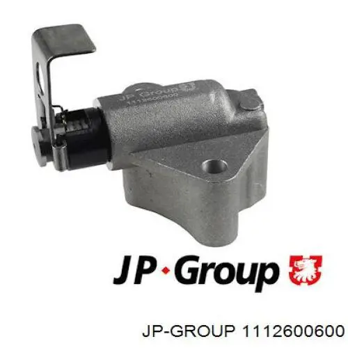 Натягувач ланцюга ГРМ 1112600600 JP Group