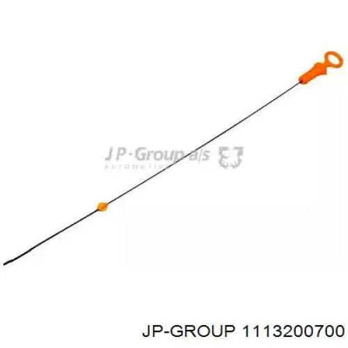 Купити 1113200700 JP Group Щуп рівня олії