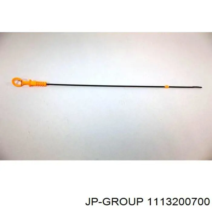 Купити 1113200700 JP Group Щуп рівня олії