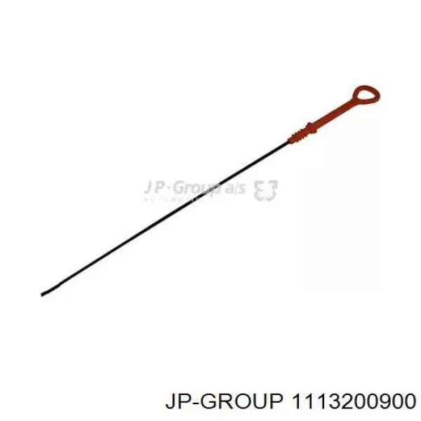 Купити 1113200900 JP Group Щуп рівня олії