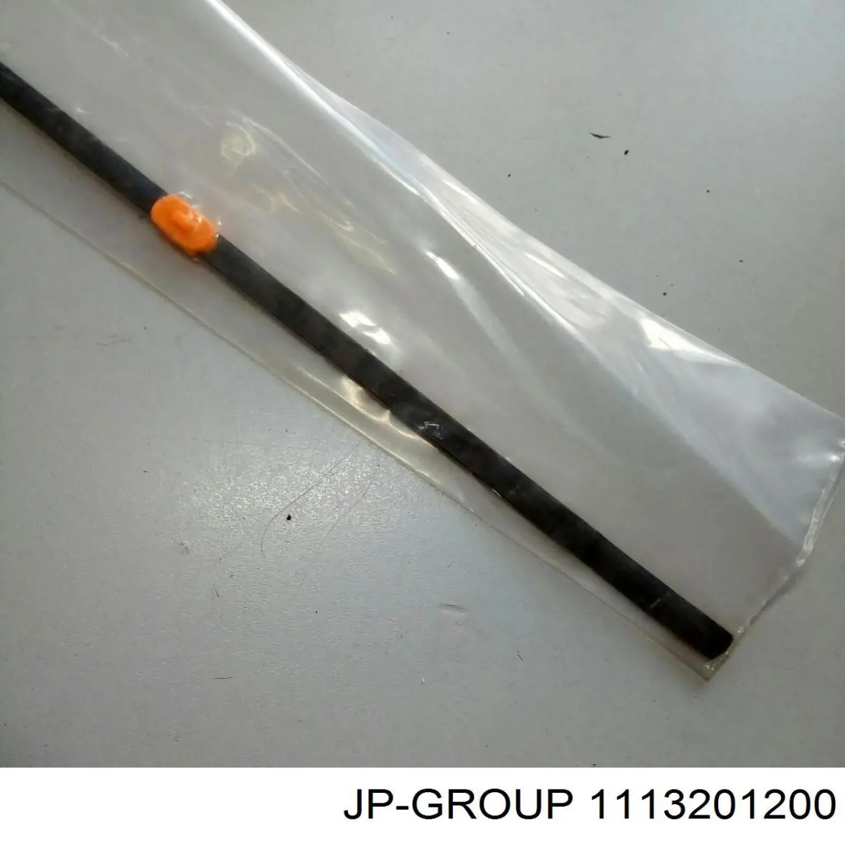 Щуп-індикатор рівня масла в двигуні JP Group 1113201200 ціна, від 2.87 USD