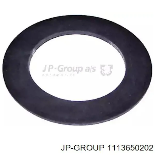 Купити 1113650202 JP Group Прокладка кришки горловини, маслозаливної