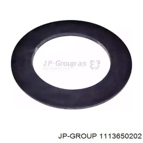1113650202 JP Group прокладка кришки горловини, маслозаливної