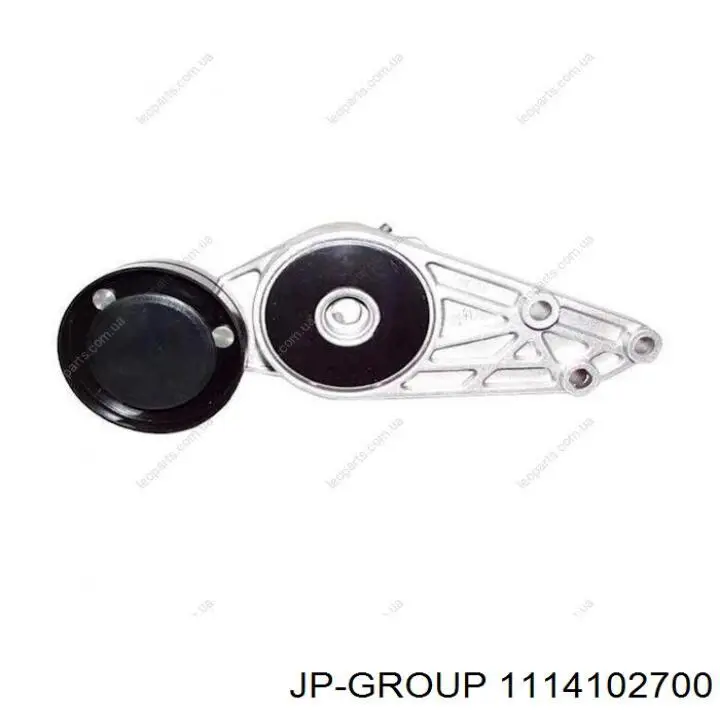 Помпа 1114102700 JP Group