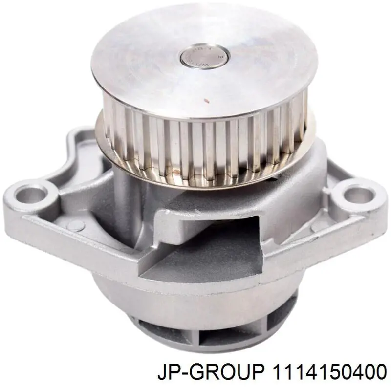 Корпус водяного насоса охолодження Kemp 77647100 ціна, від 19.75 USD