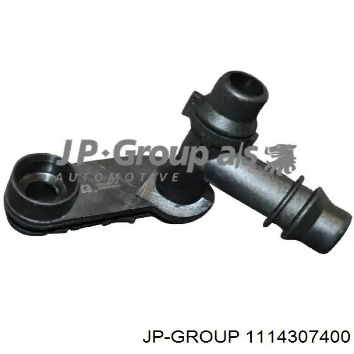  JP Group 1114307400 ціна, від 4.34 USD
