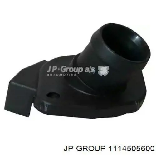 1114505600 JP Group Кришка термостата